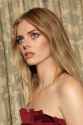 samara-weaving-v0-3c88j0e611ta1