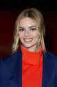 samara-weaving-v0-h30ztem5gm8e1