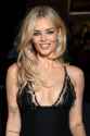 samara-weaving-valentino-haute-couture-spring-summer-2024-v0-0ych5wa07oec1
