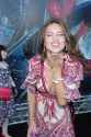 pmcm_Spiderman3_ALima3_043007_dex