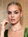 samara-weaving-v0-wwpmja7ph6ge1