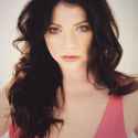 michelletrachtenberg_1649090154_2809094273693602992_1448933707