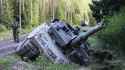 Strv 122