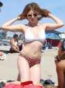 jennette-mccurdy-in-a-bikini-at-a-beach-in-santa-monica-may-2014_30