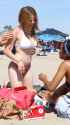 jennette-mccurdy-in-a-bikini-at-a-beach-in-santa-monica-may-2014_24
