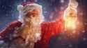 santaseek