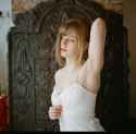 Ella Freya - Bath 17