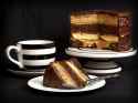 chocolate-caramel-cake