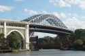 Cleveland_August_2015_24_(Detroit–Superior_Bridge)