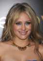 66361183_58683_celebrity_city_tlfan_hilary_duff_691_122_662lo