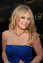 66361279_hilary_duff_09