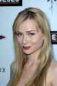 mika-boorem_245345