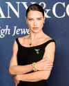 00000_Adriana Lima - Tiffany &amp; Co. Celebrates the Launch of Blue Book 2025 Sea of Wonder, Metropolitan Museum of Art in New York City 04252027 _(1)