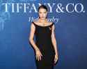 00001_Adriana Lima - Tiffany &amp; Co. Celebrates the Launch of Blue Book 2025 Sea of Wonder, Metropolitan Museum of Art in New York City 04252027 _(2)