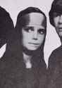 the mother (1970)