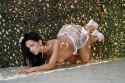 met-art_av_11185_0038