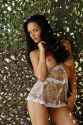 met-art_av_11185_0063