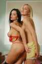 met-art_av_02276_0054