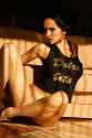 met-art_av_12305_0003