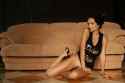 met-art_av_12305_0008