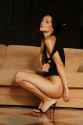met-art_av_12305_0017