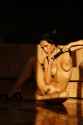 met-art_av_12305_0068
