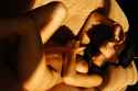 met-art_av_12305_0112
