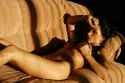 met-art_av_12305_0161