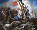 La_Liberté_guidant_le_peuple_-_Eugène_Delacroix_-_Musée_du_Louvre_Peintures_RF_129_-_après_restauration_2024 (1)