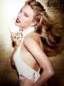Taylor-Swift-women-singer-blonde-blue-eyes-red-lipstick-looking-at-viewer-1502581