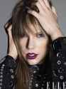 Taylor-Swift-simple-background-singer-blonde-women-gradient-blue-eyes-hands-on-head-1578911