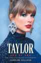 taylor-swift-era-by-era-the-unauthorized-biography-9781524896348_hr