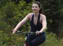 1118full-michelle-trachtenberg 784