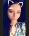 michelletrachtenberg_1535336329_1854858025698235812_1448933707