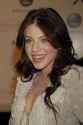 54633_michelle_t_02