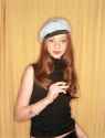 michelletrachtenberg919227