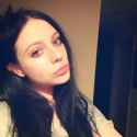 michelletrachtenberg_1427420962_949598319611081437_1448933707