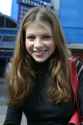 michelle-trachtenberg-the-cat-in-the-hat-premiere-11.08.2003-4