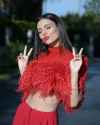 DVJ_SHOOT_LUSINE_GALADJIAN_06_2025_004