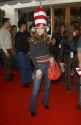 michelle-trachtenberg-the-cat-in-the-hat-premiere-11.08.2003-8