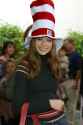 michelle-trachtenberg-the-cat-in-the-hat-premiere-11.08.2003-3
