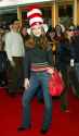 michelle-trachtenberg-the-cat-in-the-hat-premiere-11.08.2003-12
