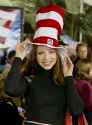 michelle-trachtenberg-the-cat-in-the-hat-premiere-11.08.2003-5