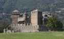 Castello_di_Fenis-16