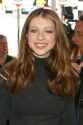 michelle-trachtenberg-the-cat-in-the-hat-premiere-11.08.2003-2