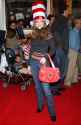 michelle-trachtenberg-the-cat-in-the-hat-premiere-11.08.2003-0