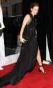 Emma Watson - quBeauty And The Beastqu New York Screening 03_13_2017xx _239_