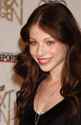 822MichelleTrachten007