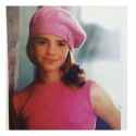 emmawatson_441204180