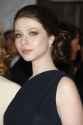Michelle_Trachtenberg_168